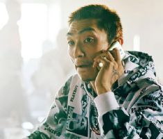 仿制台湾国立台中科技大学文凭毕业证